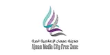 ajman-media-fz