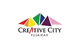 creative-city-fz