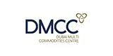 dmcc-fz