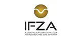 ifza-fz