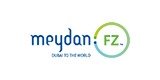 meydan-fz-01